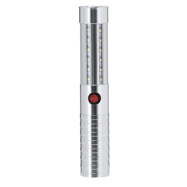 49430.jpg Bastón Led Pexel