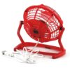 4944.jpg Miniventilador Miclox