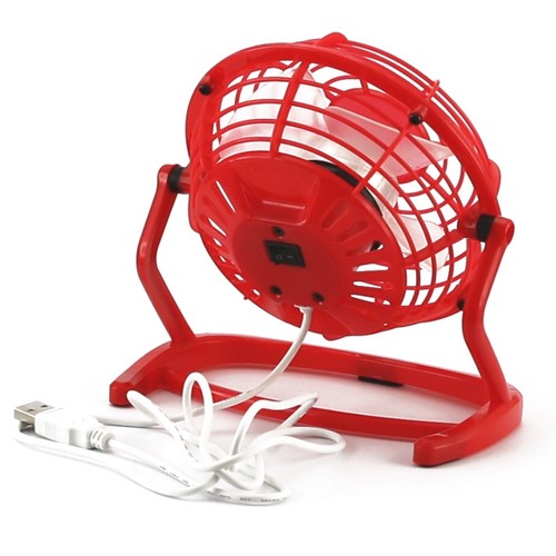 4944.jpg Miniventilador Miclox