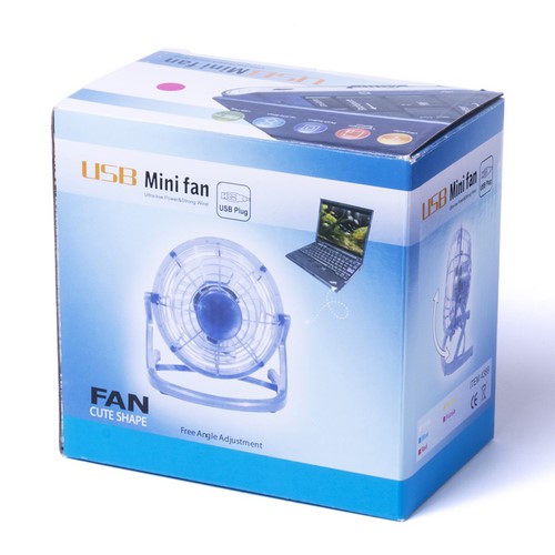 4945.jpg Miniventilador Miclox