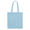 49470.jpg Bolsa Gaviar 38 cm x 36 cm x 10 cm