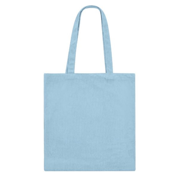 49470.jpg Bolsa Gaviar 38 cm x 36 cm x 10 cm