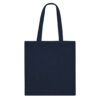 49471.jpg Bolsa Gaviar 38 cm x 36 cm x 10 cm