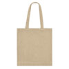 49472.jpg Bolsa Gaviar 38 cm x 36 cm x 10 cm
