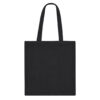 49473.jpg Bolsa Gaviar 38 cm x 36 cm x 10 cm