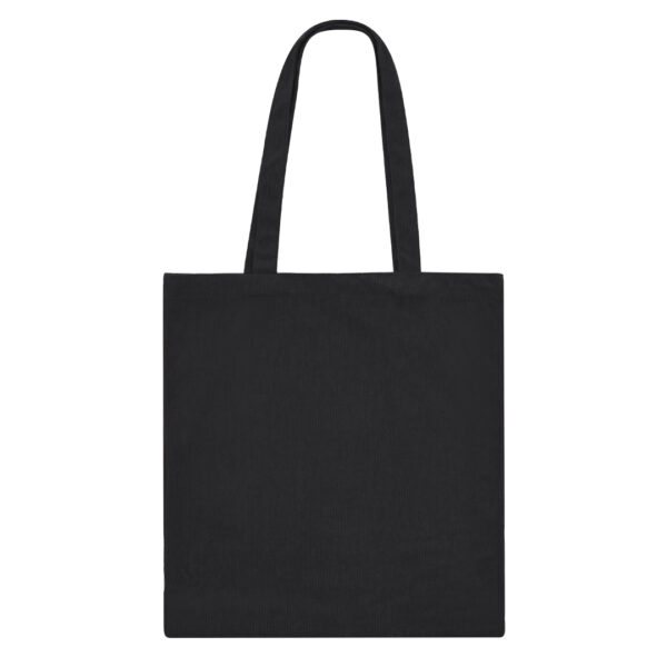 49473.jpg Bolsa Gaviar 38 cm x 36 cm x 10 cm