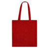 49474.jpg Bolsa Gaviar 38 cm x 36 cm x 10 cm