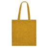 49476.jpg Bolsa Gaviar 38 cm x 36 cm x 10 cm