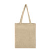 49478.jpg Bolsa Gaviar 38 cm x 36 cm x 10 cm
