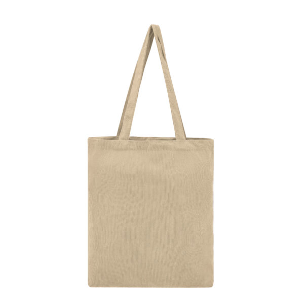 49478.jpg Bolsa Gaviar 38 cm x 36 cm x 10 cm