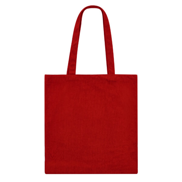 49480.jpg Bolsa Gaviar 38 cm x 36 cm x 10 cm