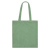 49481.jpg Bolsa Gaviar 38 cm x 36 cm x 10 cm