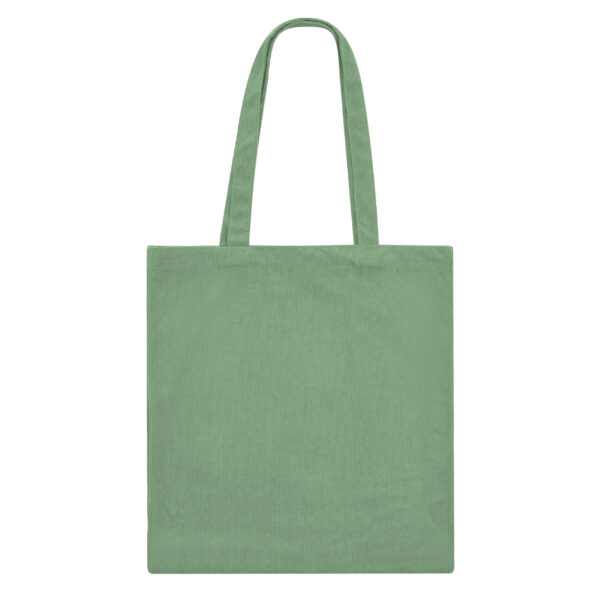 49481.jpg Bolsa Gaviar 38 cm x 36 cm x 10 cm