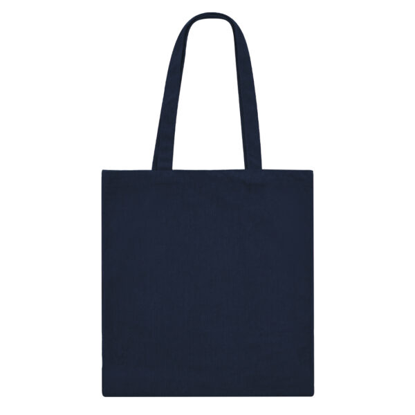49482.jpg Bolsa Gaviar 38 cm x 36 cm x 10 cm