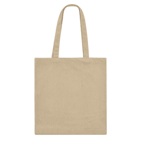 49483.jpg Bolsa Gaviar 38 cm x 36 cm x 10 cm