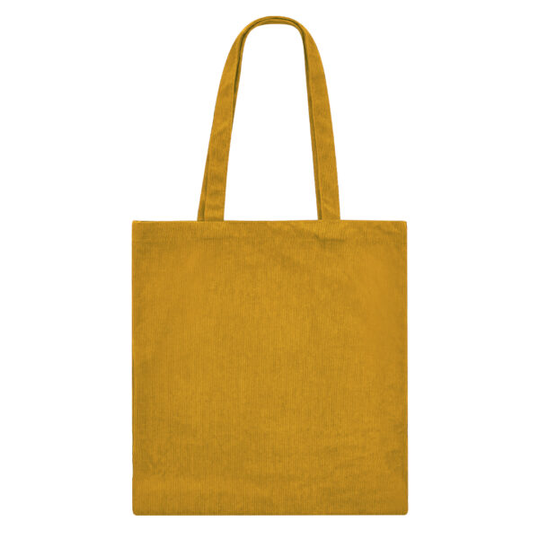 49485.jpg Bolsa Gaviar 38 cm x 36 cm x 10 cm