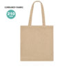 49486.jpg Bolsa Gaviar 38 cm x 36 cm x 10 cm