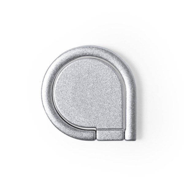 49517.png Soporte Kafu