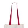 49817.jpg Bolsa Fuzox 41 cm x 37 cm