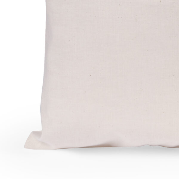49818.jpg Bolsa Fuzox 41 cm x 37 cm