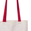 49819.jpg Bolsa Fuzox 41 cm x 37 cm