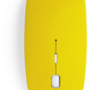 49841.png Ratón Lyster