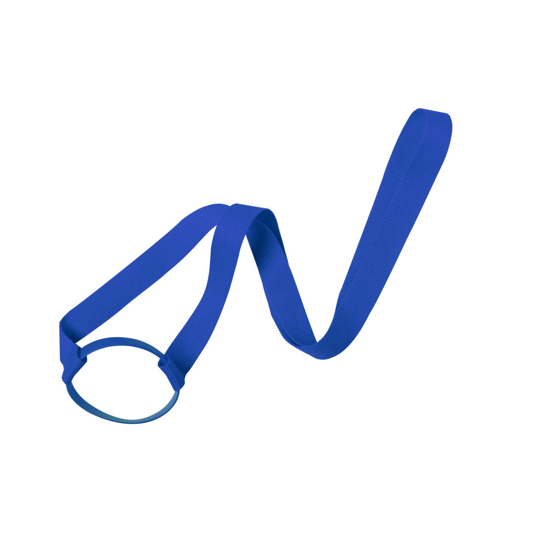 49851.jpg Lanyard Portavasos Frinly