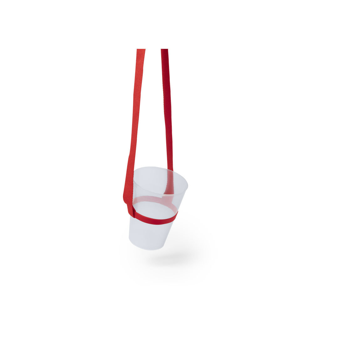 49856.jpg Lanyard Portavasos Frinly