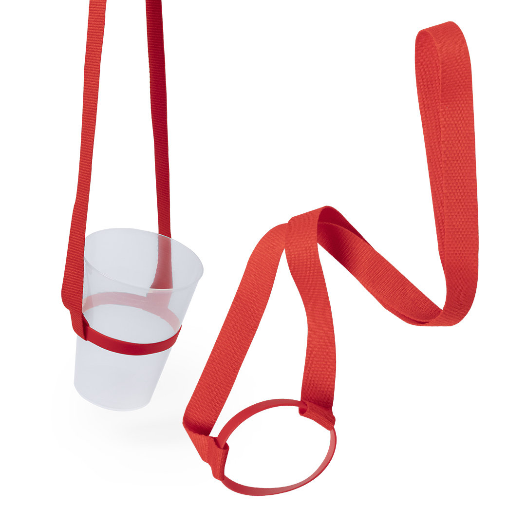 49857.jpg Lanyard Portavasos Frinly