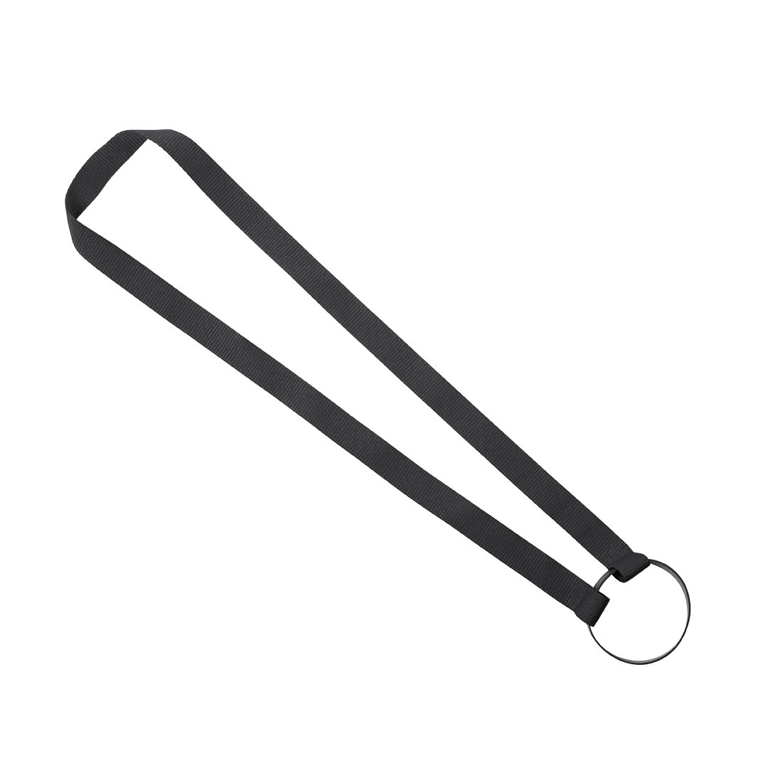 49865.jpg Lanyard Portavasos Frinly