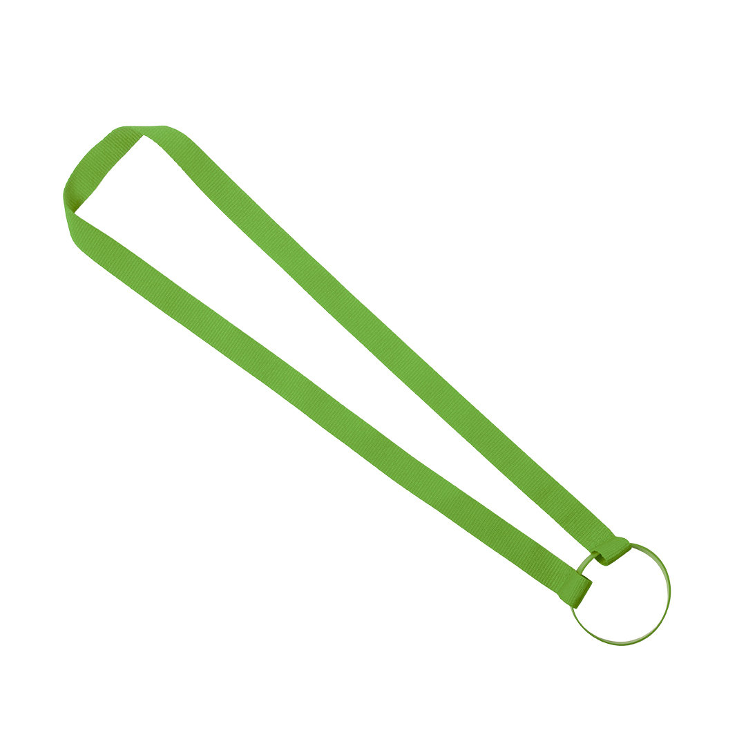 49867.jpg Lanyard Portavasos Frinly
