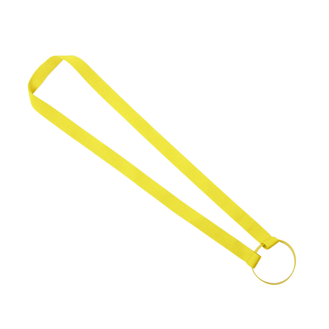 49868.jpg Lanyard Portavasos Frinly