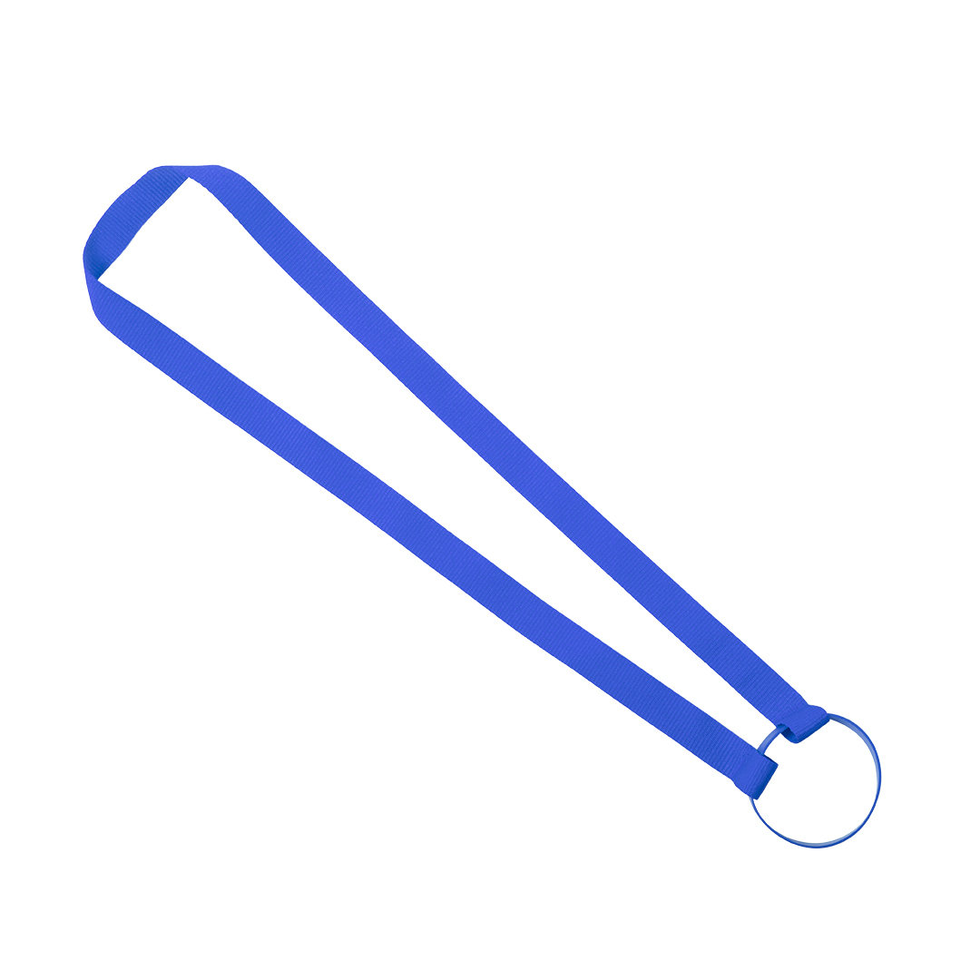 49869.jpg Lanyard Portavasos Frinly