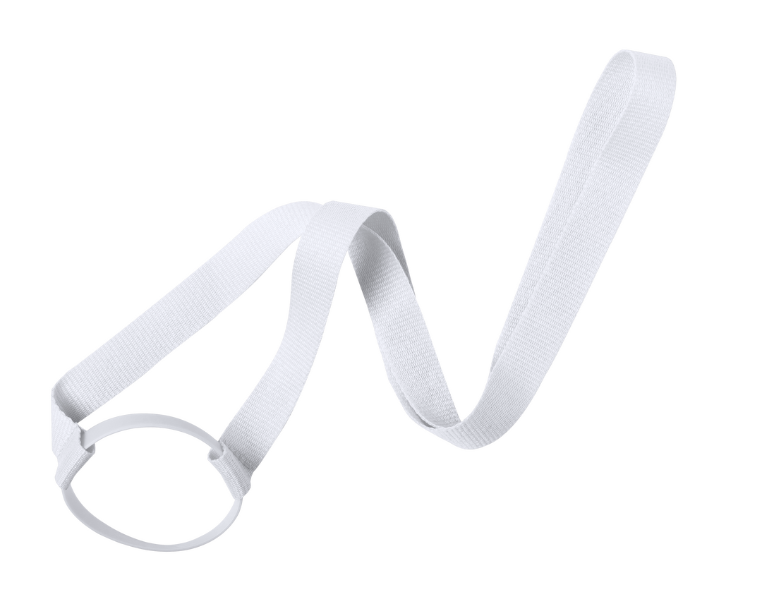 49870.png Lanyard Portavasos Frinly