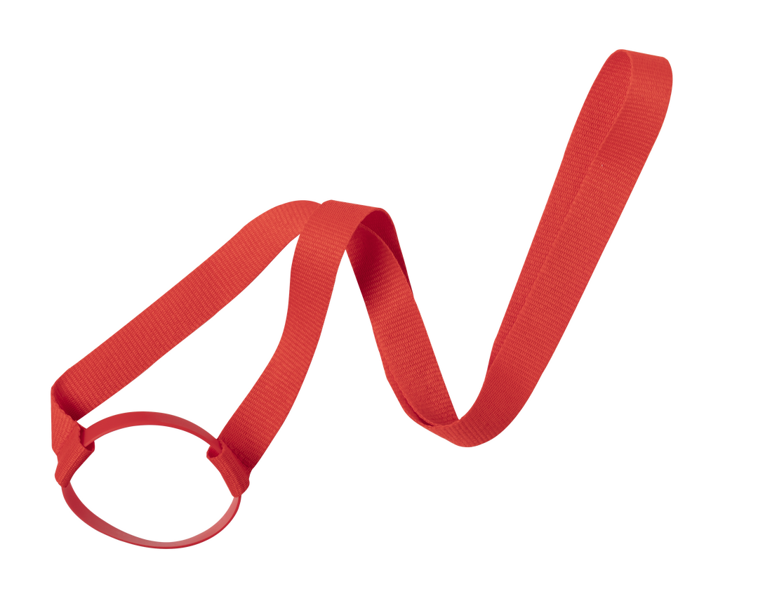 49872.png Lanyard Portavasos Frinly