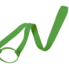 49873.png Lanyard Portavasos Frinly