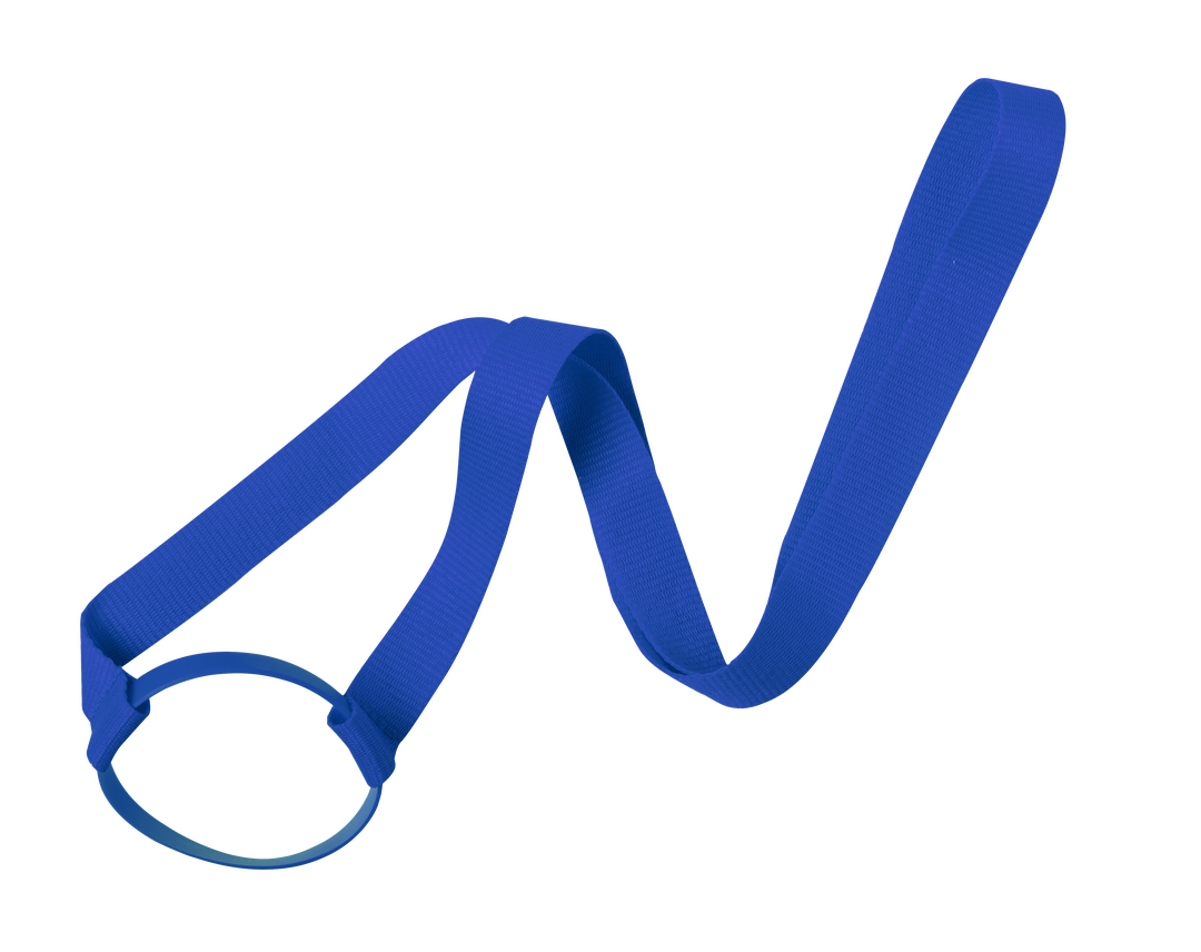 49875.png Lanyard Portavasos Frinly