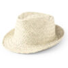 49879.jpg Sombrero Zelio