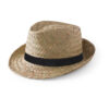 49880.jpg Sombrero Zelio