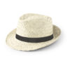 49881.jpg Sombrero Zelio