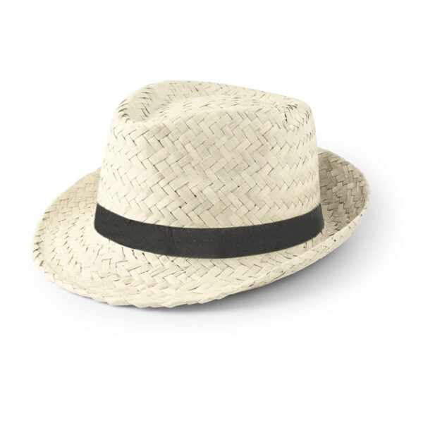 49881.jpg Sombrero Zelio