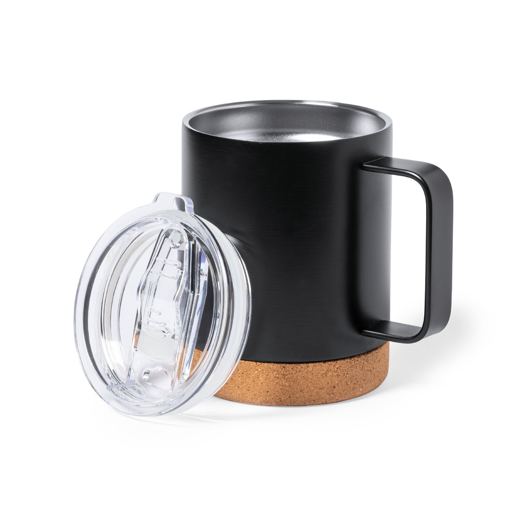 49902.jpg Taza Térmica Loret