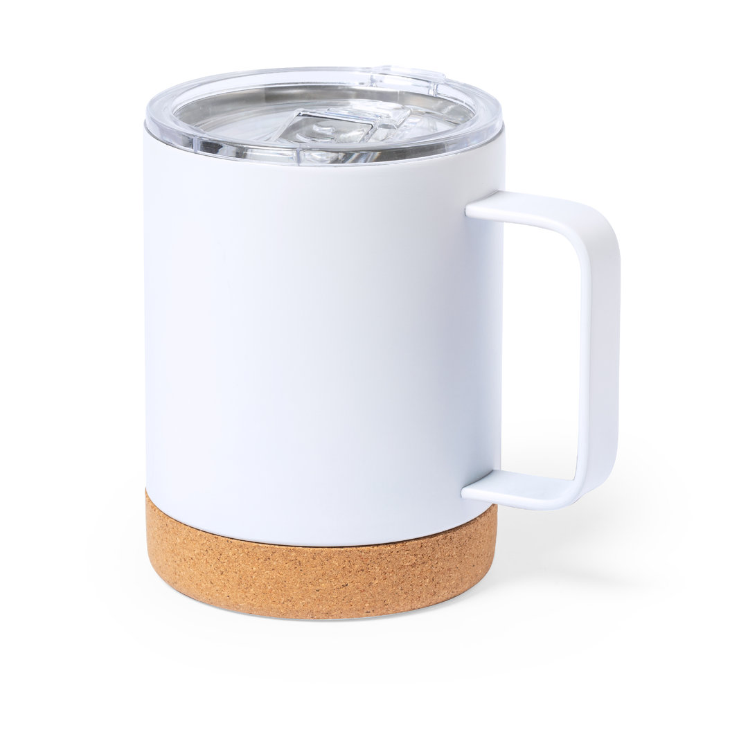 49906.jpg Taza Térmica Loret
