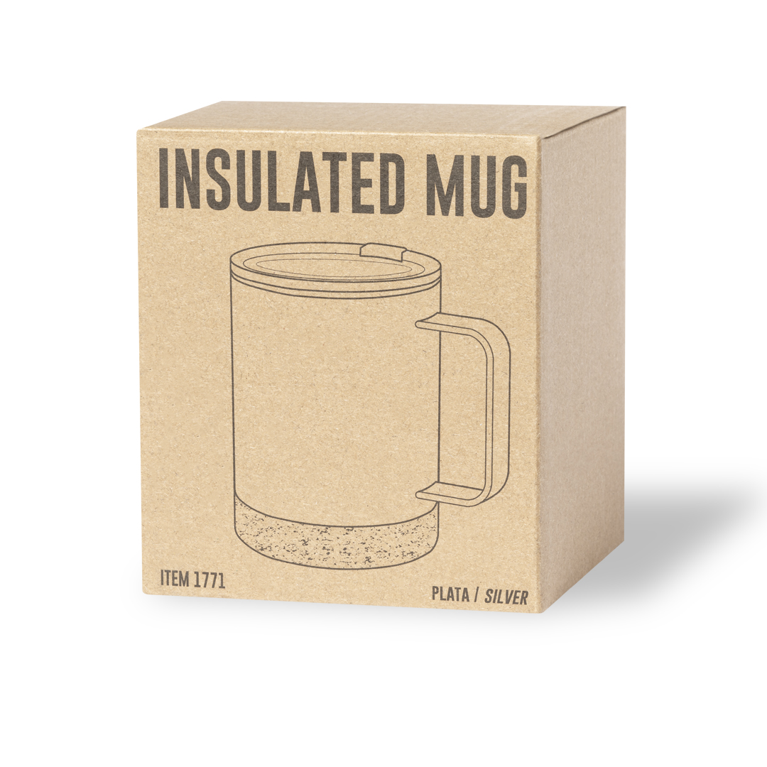 49909.jpg Taza Térmica Loret