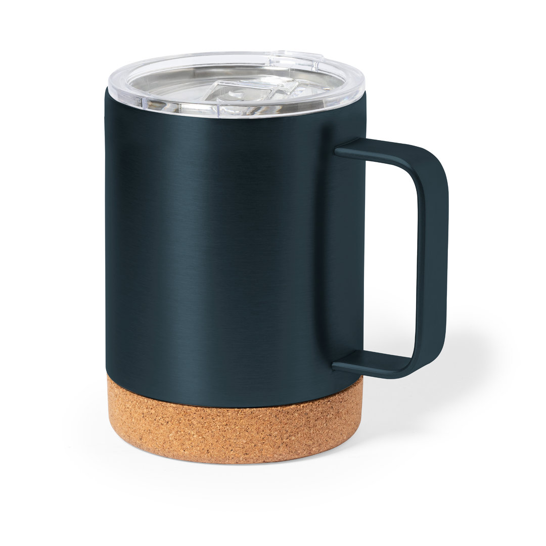 49910.jpg Taza Térmica Loret
