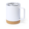 49911.png Taza Térmica Loret