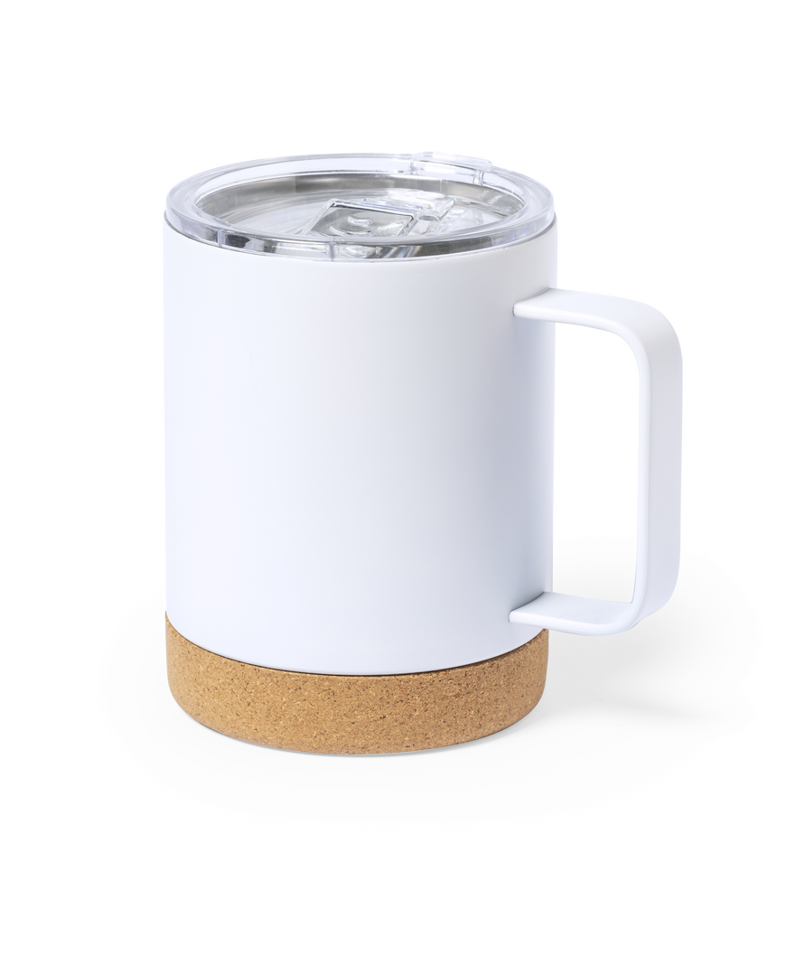 49911.png Taza Térmica Loret