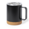 49912.png Taza Térmica Loret