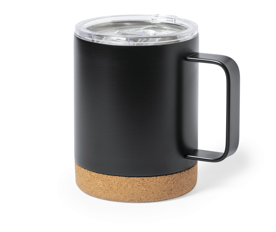 49912.png Taza Térmica Loret