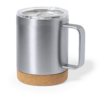 49913.png Taza Térmica Loret